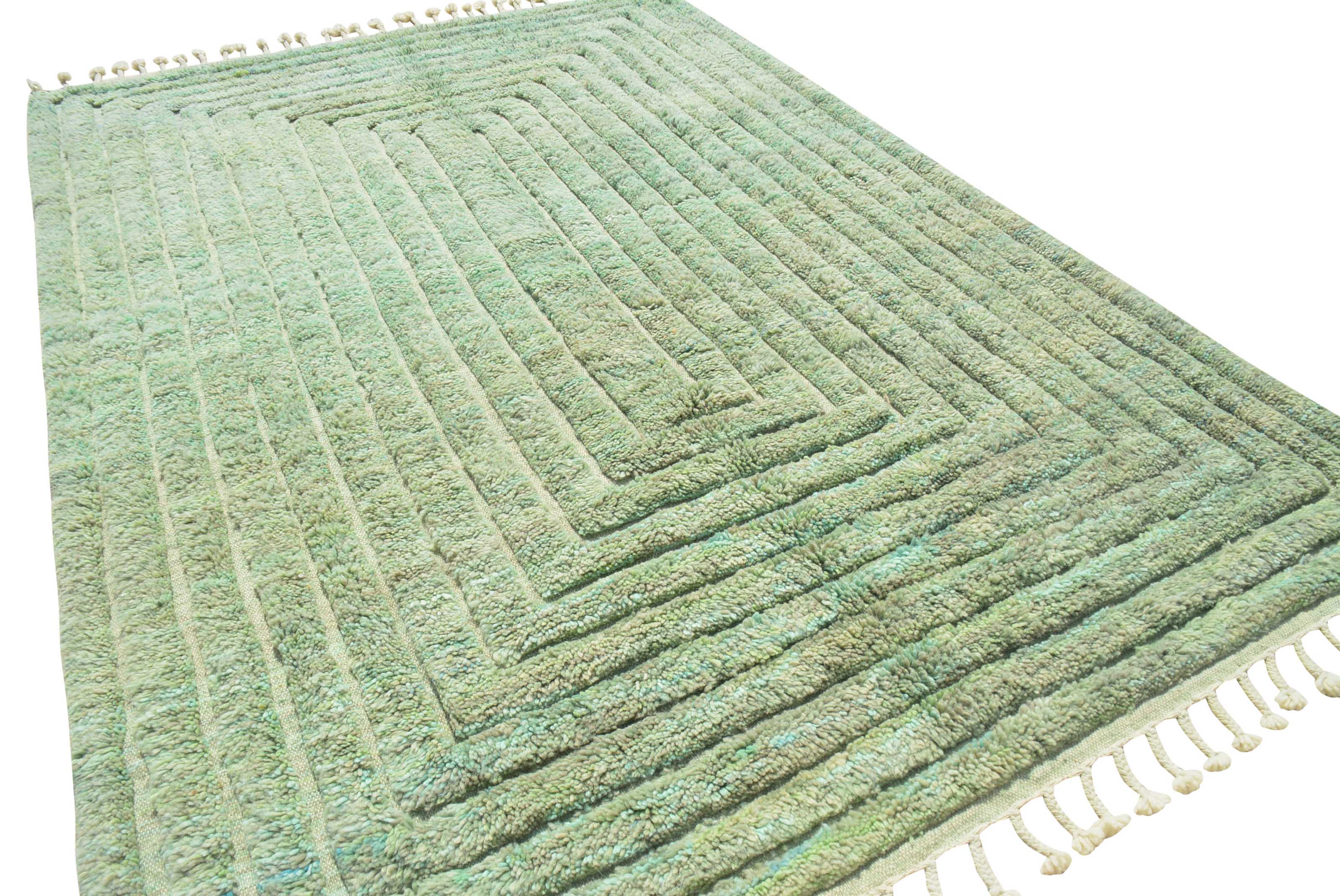 Green Haven Sample - Image 2