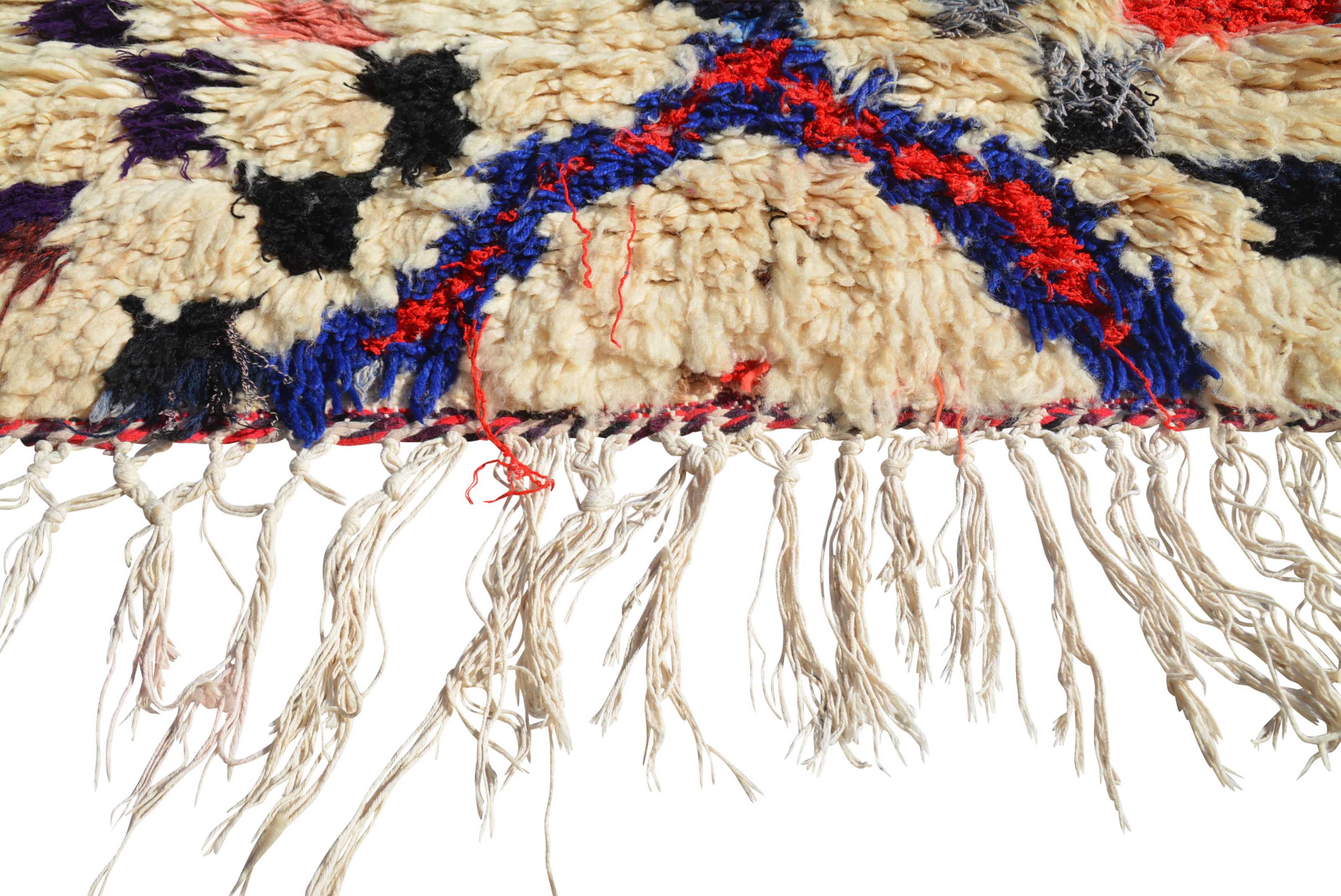 More Love - 3' x 8'2 - 0.91m x 2.49m - Image 4